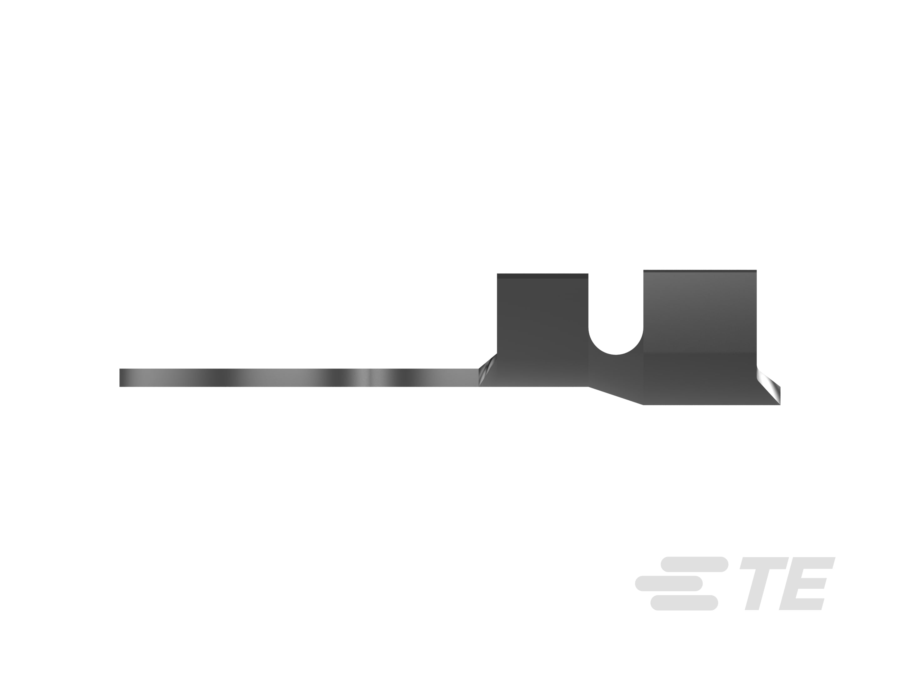 42752-2 : Ring Terminals | TE Connectivity