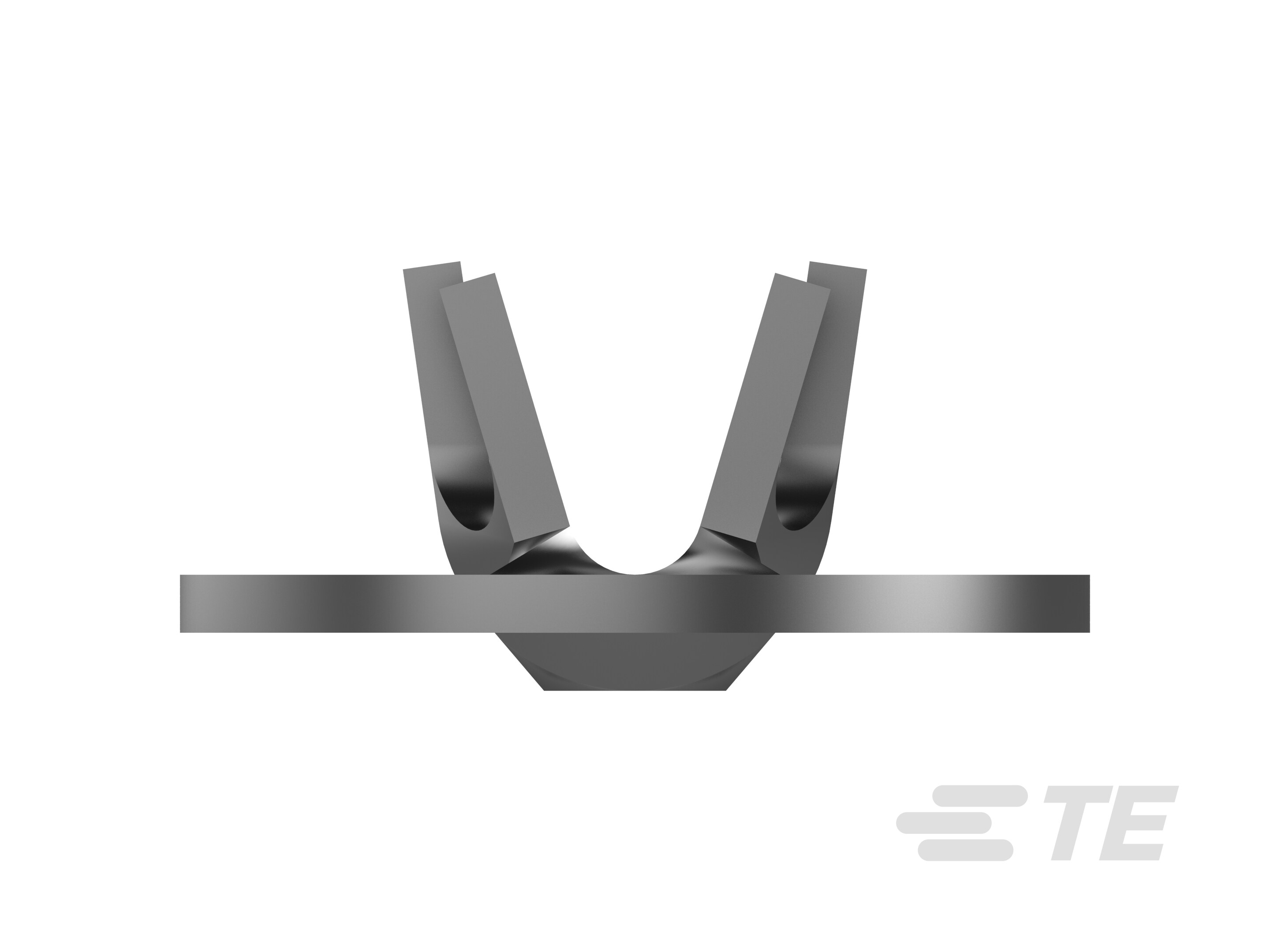 42752-2 : Ring Terminals | TE Connectivity