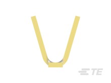 めーこ Amazon.com: Wix Air Filter - 42796 : Automotive