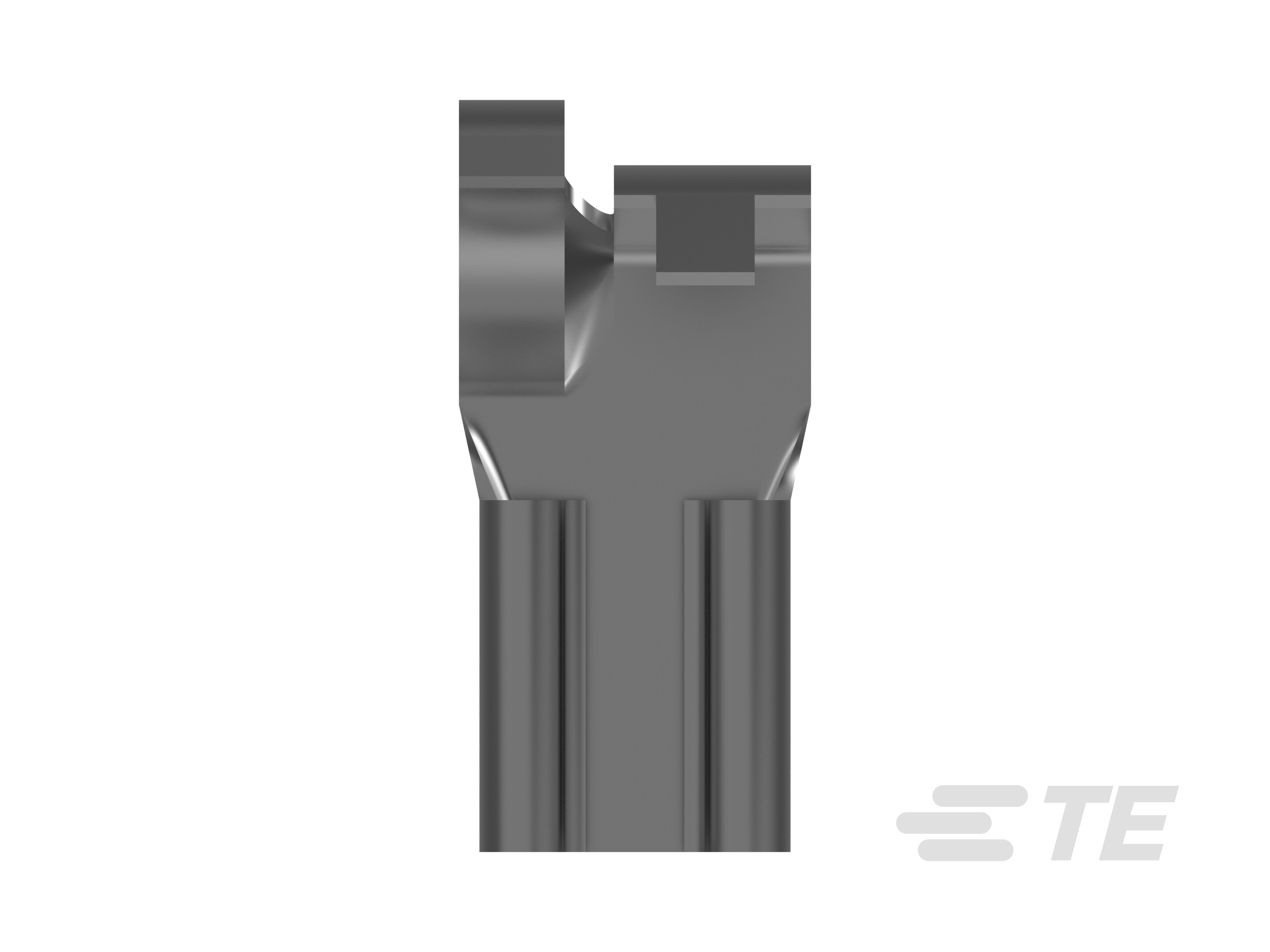 42800-2 : FASTON Quick Disconnects | TE Connectivity