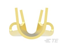 42801-1 : FASTON Quick Disconnects | TE Connectivity