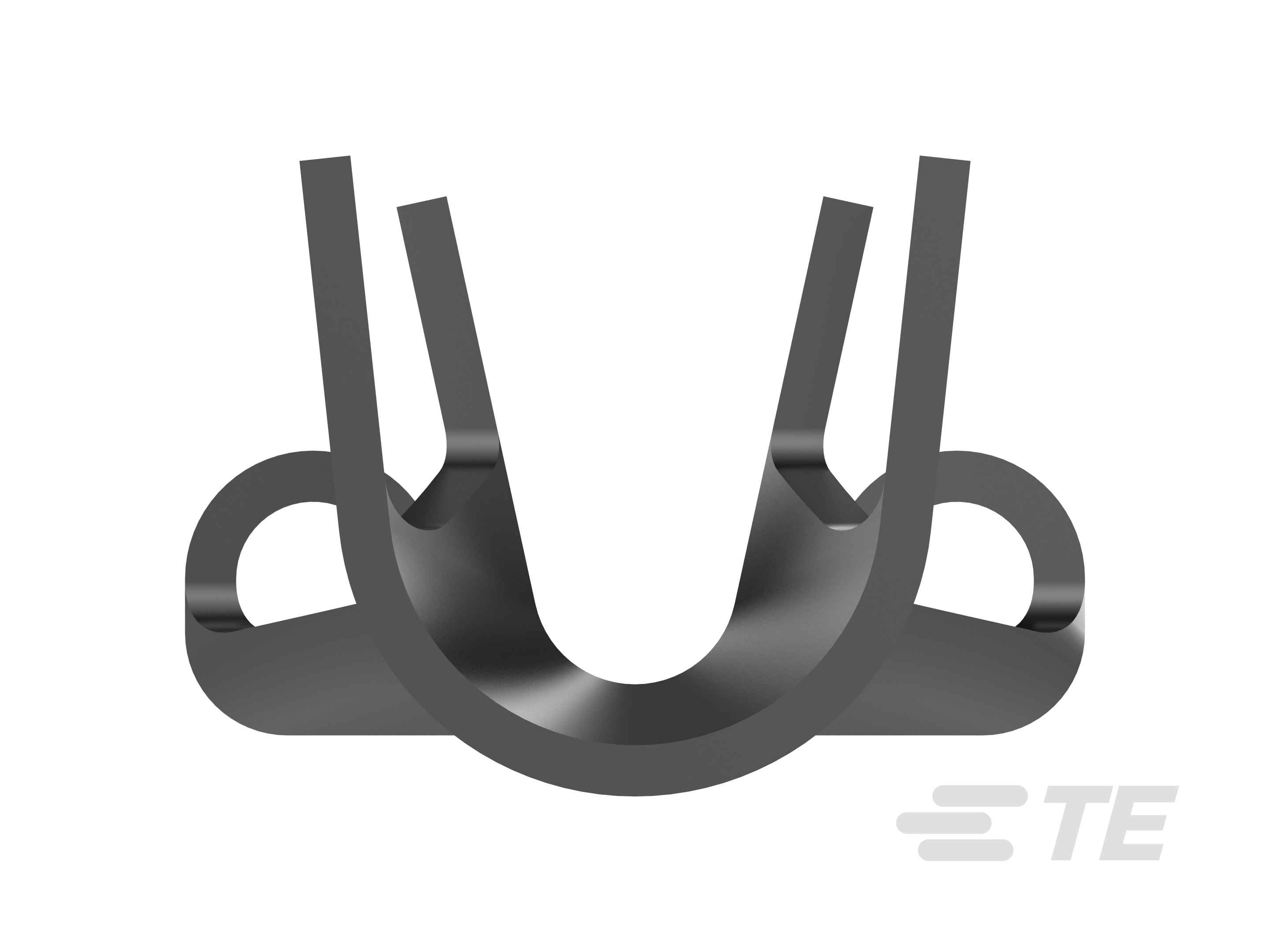 42801-2 : FASTON Quick Disconnects | TE Connectivity