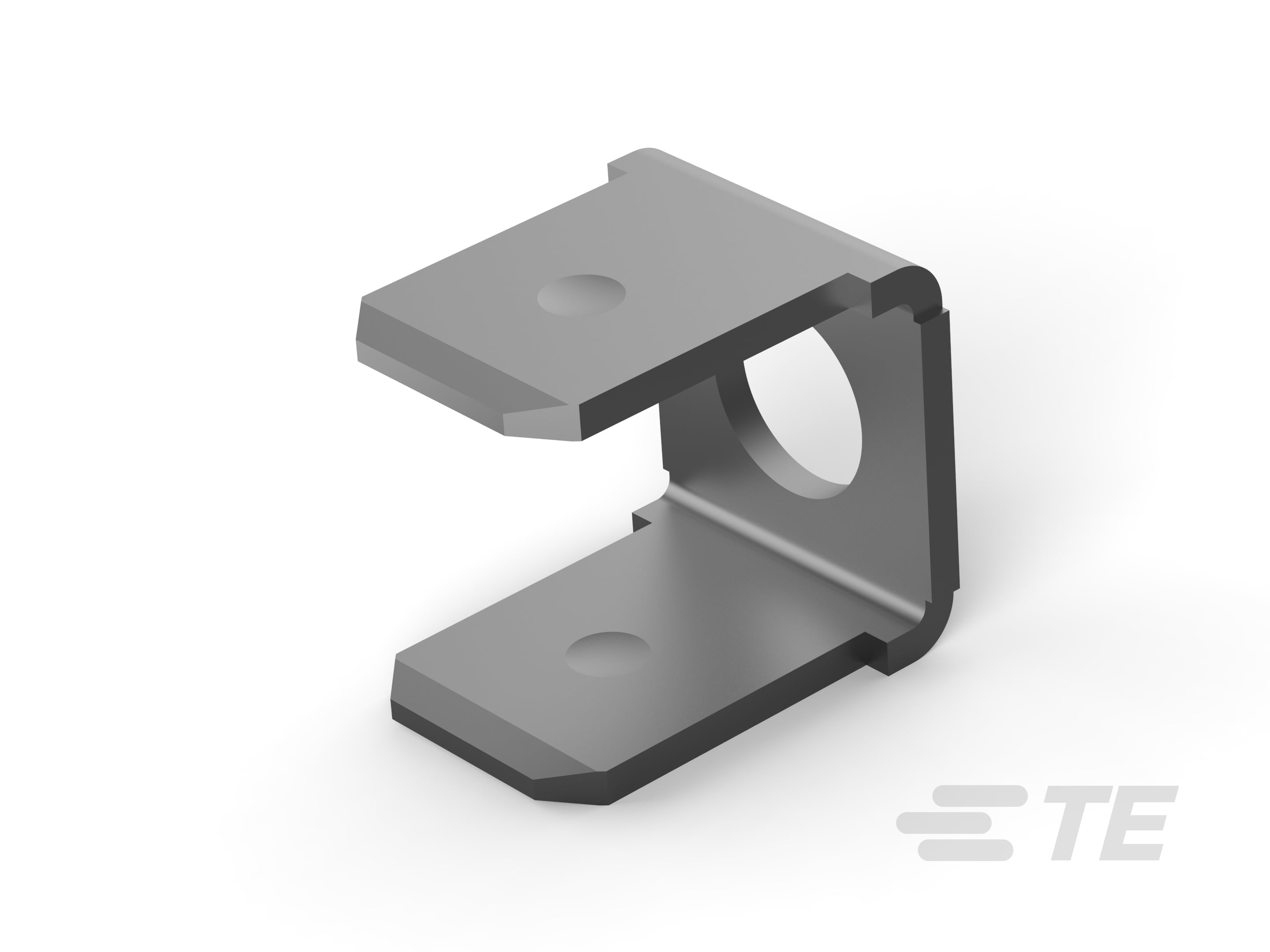 250 FASTON TAB TPBR-42802-1