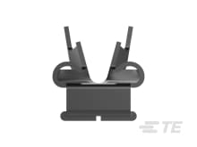 42806-2 : FASTON クイック ディスコネクト | TE Connectivity