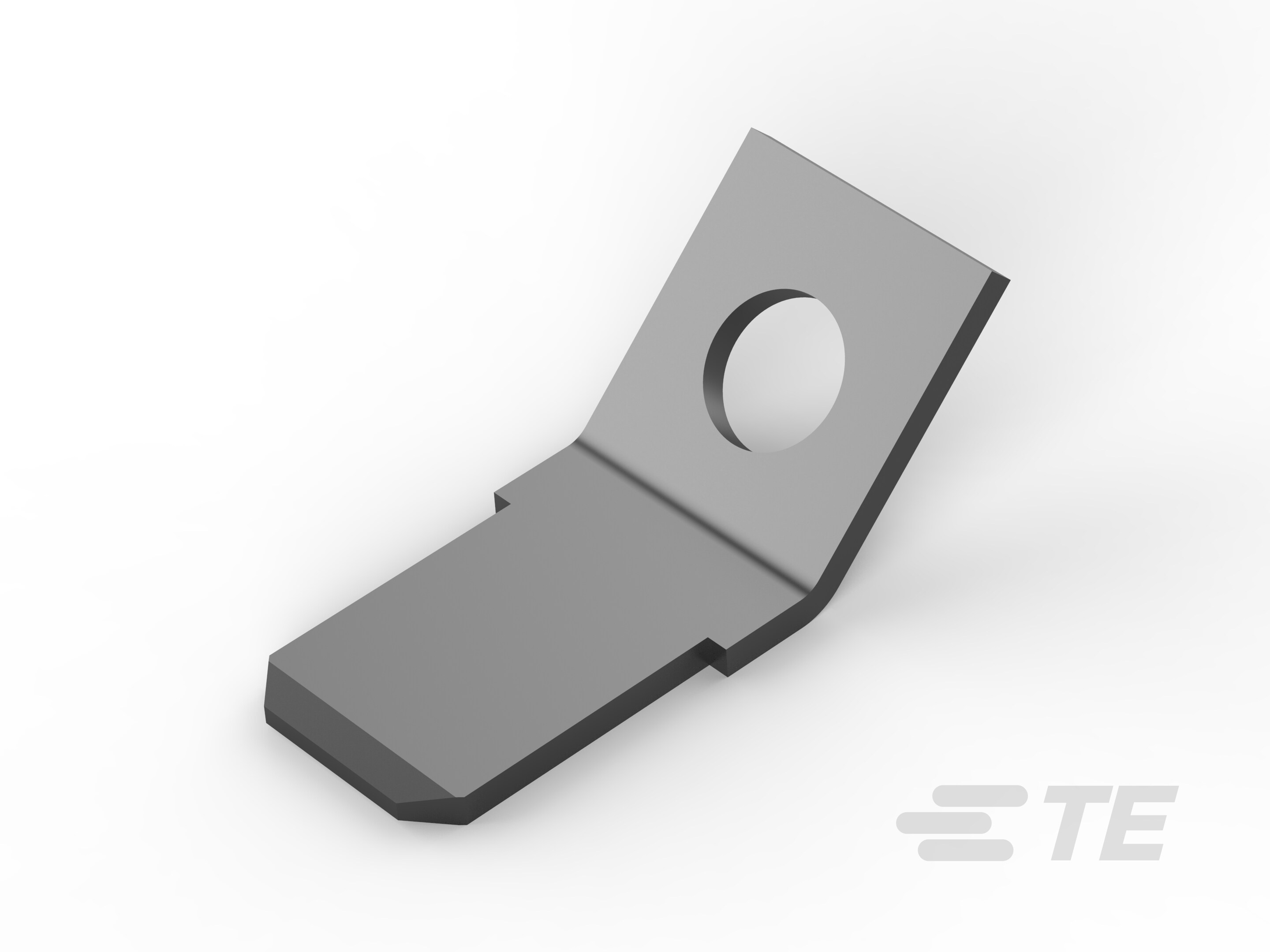 250 FASTON TAB TPBR-42822-4