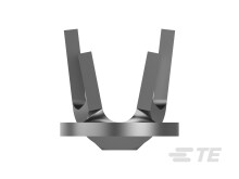半額満載！スーパーSALE グランドセール！ 42863-2 : Ring Terminals | TE Connectivity ジャケット・アウター