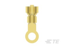 42864-1 : Ring Terminals | TE Connectivity