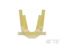 42864-1 : Ring Terminals | TE Connectivity