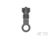 本物の Terminals Ring : 42864-2 | Connectivity TE ジャケット・アウター