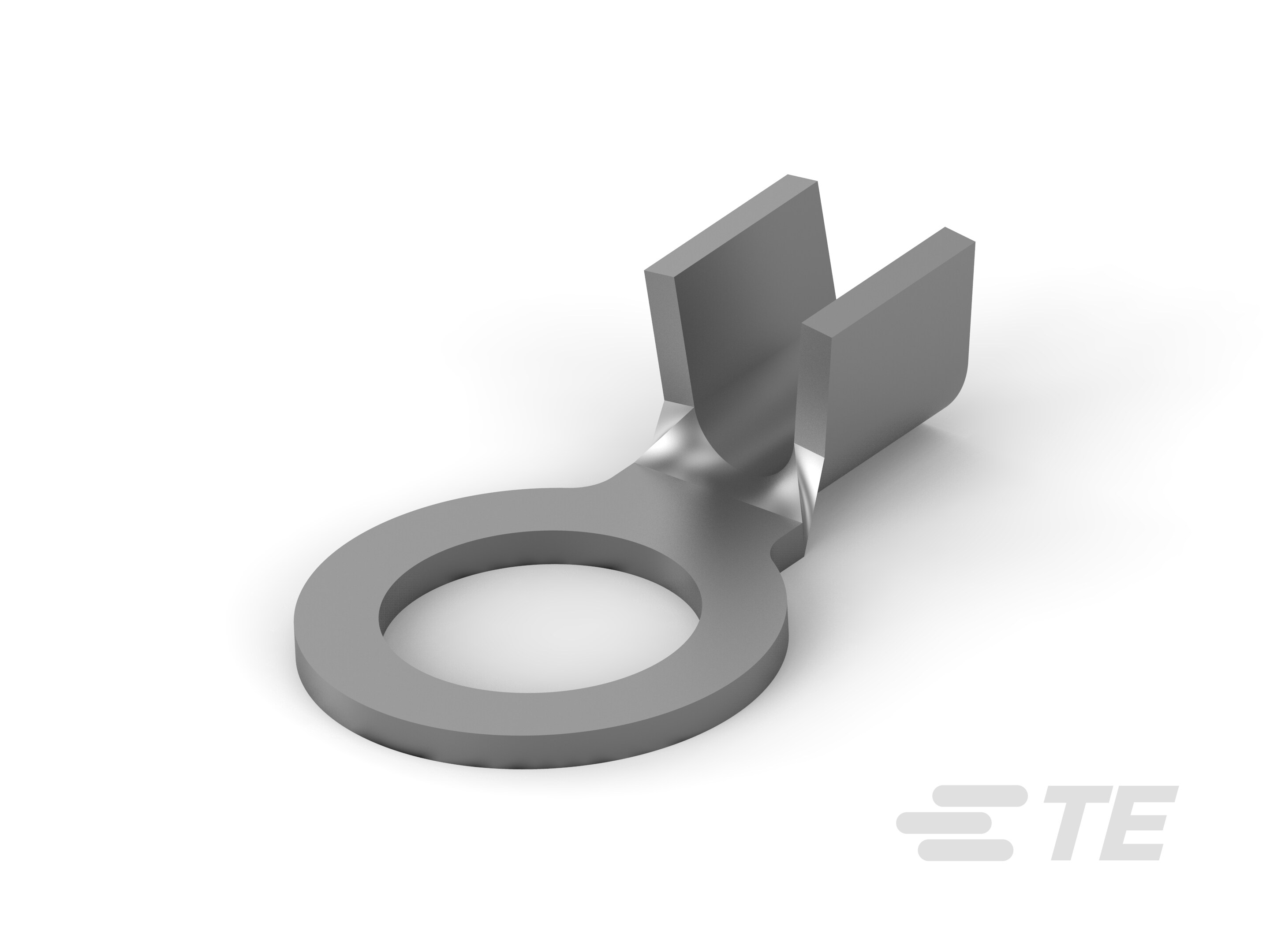 RING 12-10       5/16 .040TPCU-42890-1