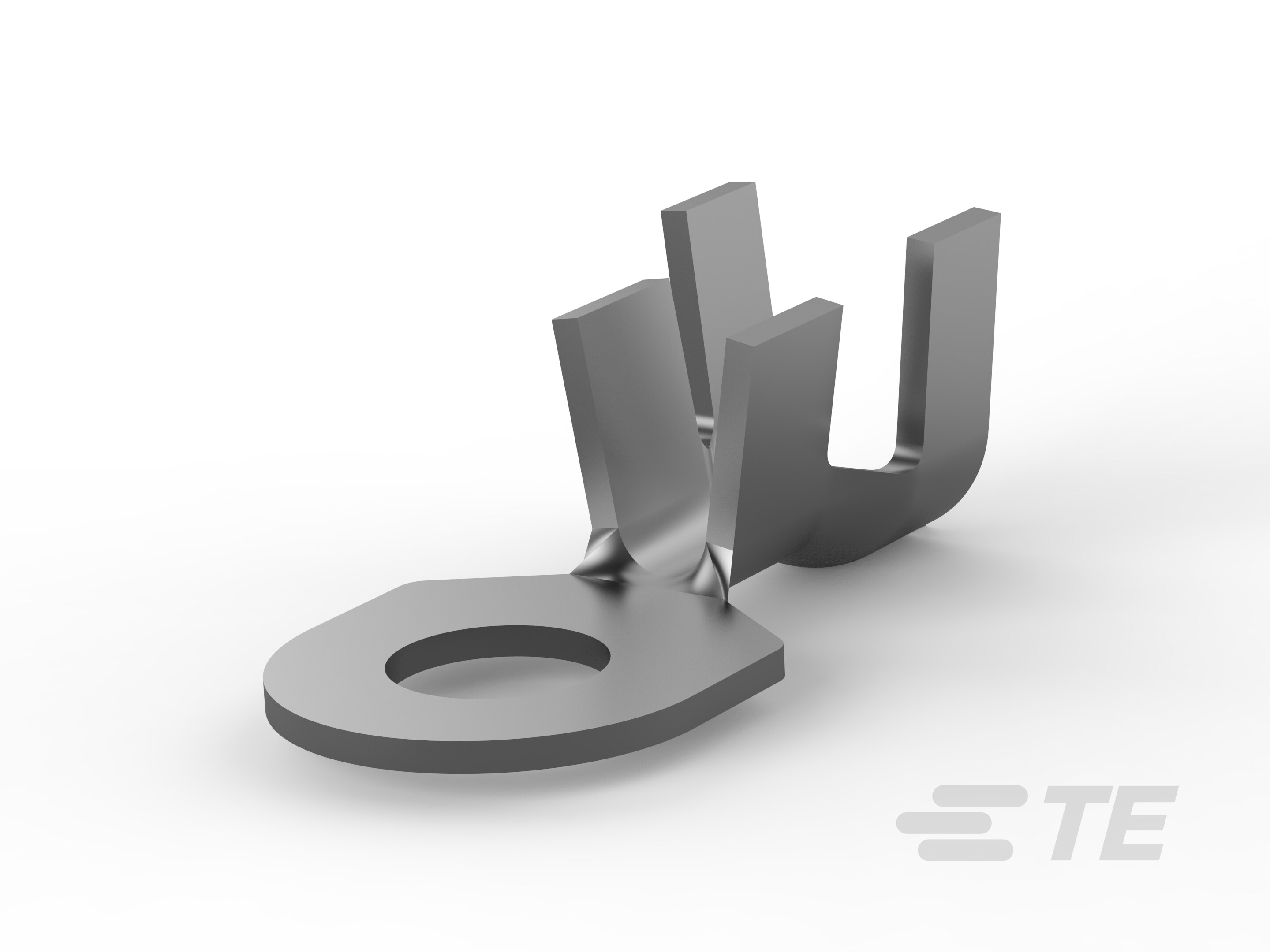 RING IS 10-8 1/4 .040TPBR IA-42899-3