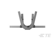 42946-2 : Ring Terminals | TE Connectivity 42946-2 : Ring Terminals | TE Connectivity