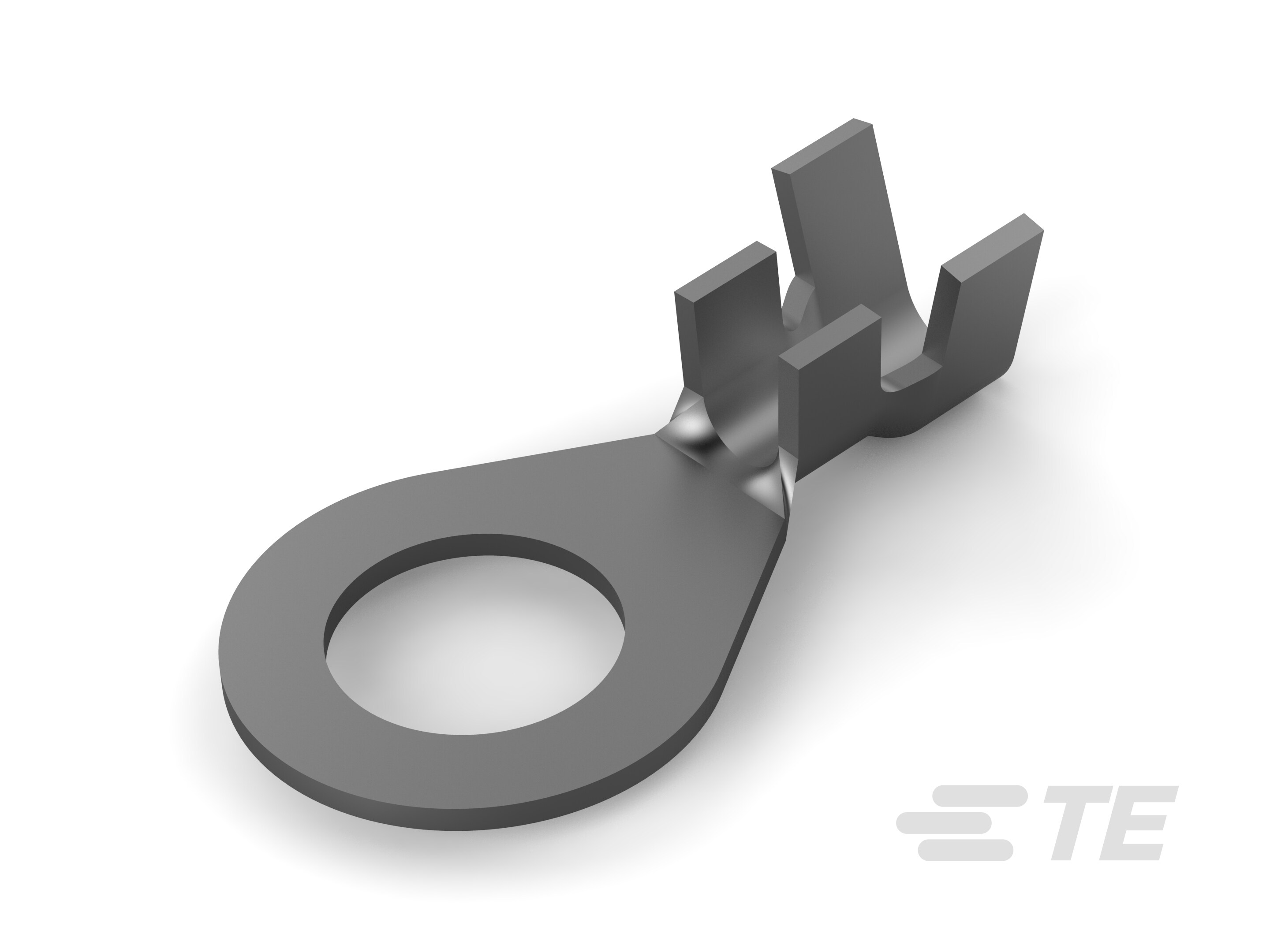 RING IS 12-8 405 040BTPBR-42947-3