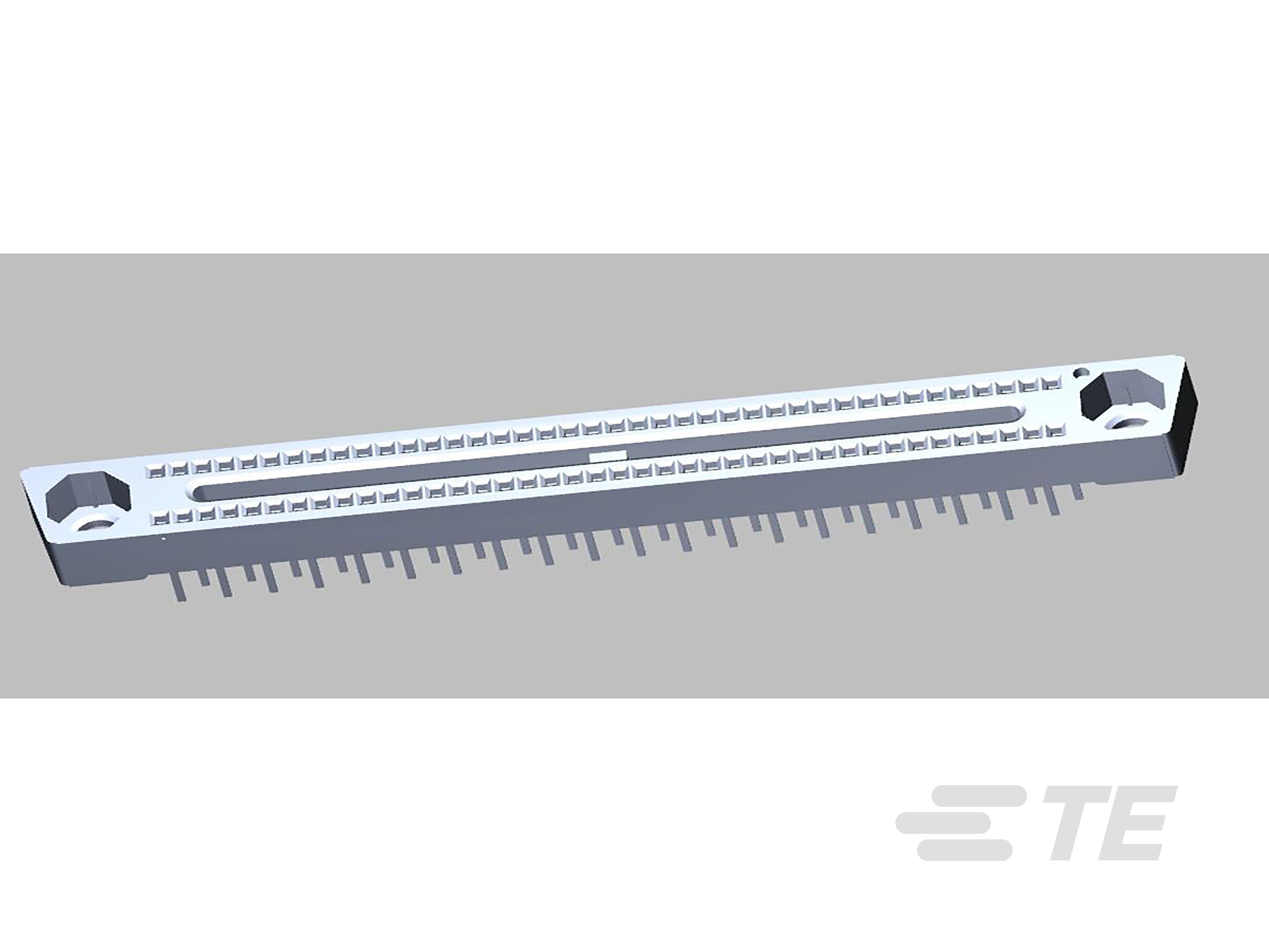 M-BOX,RCPT ASY,SEALED,SPCL MRK-443935-3