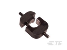 TE Connectivity 46760-2
