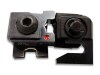 47806-2 : AMP Hand Crimping Tools | TE Connectivity