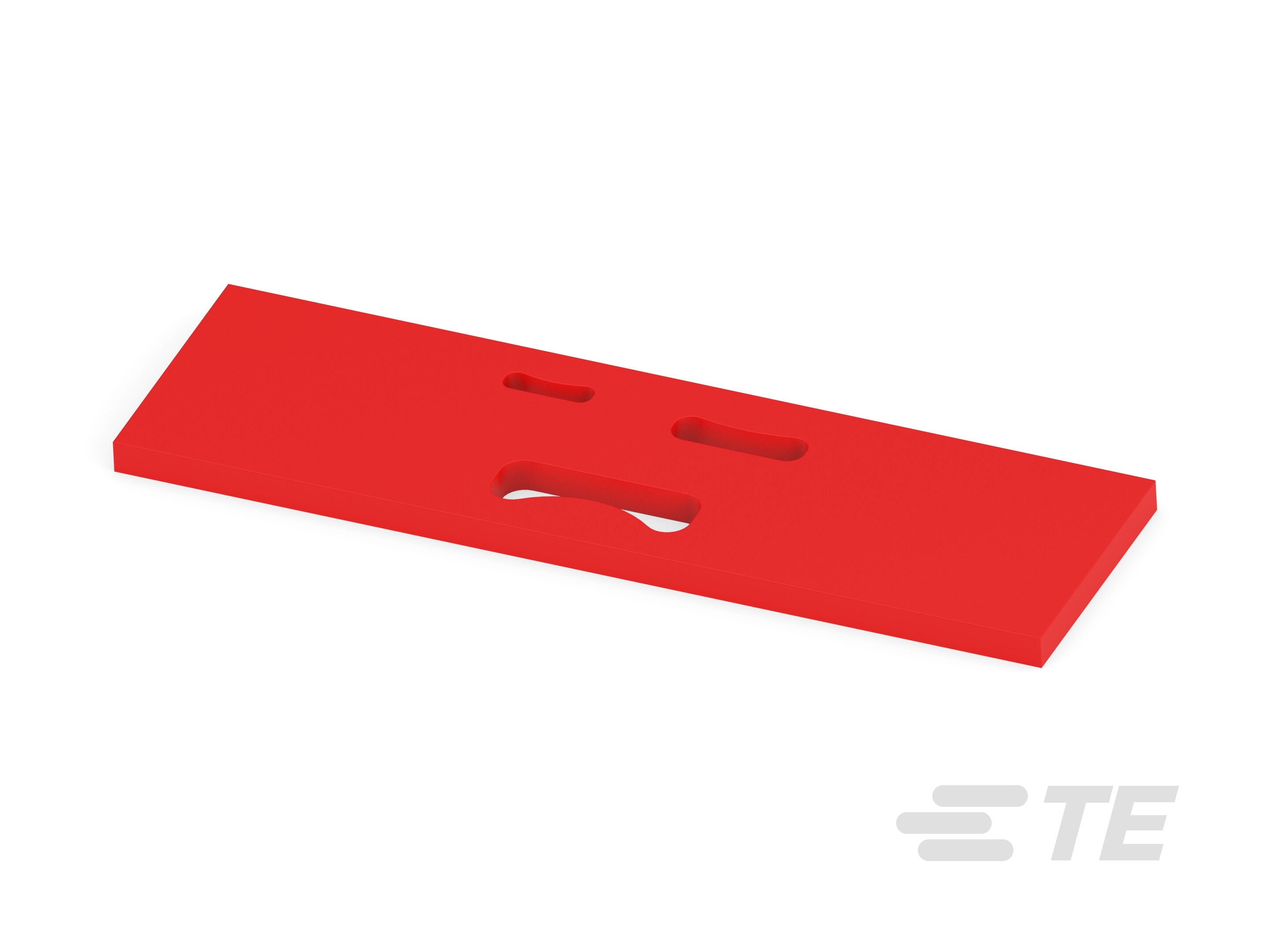 SPIRAP HAND TOOL-500901