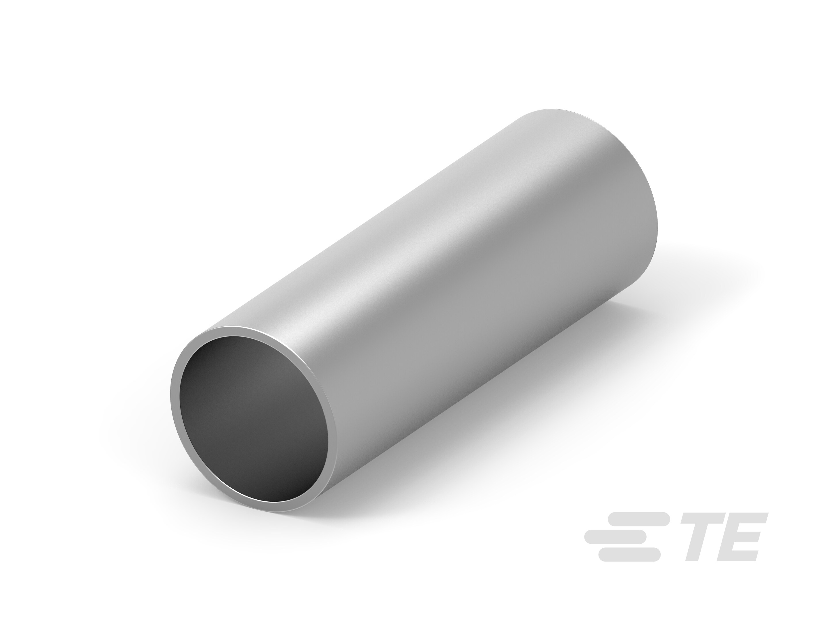 FERRULE, PLTD-50285-7
