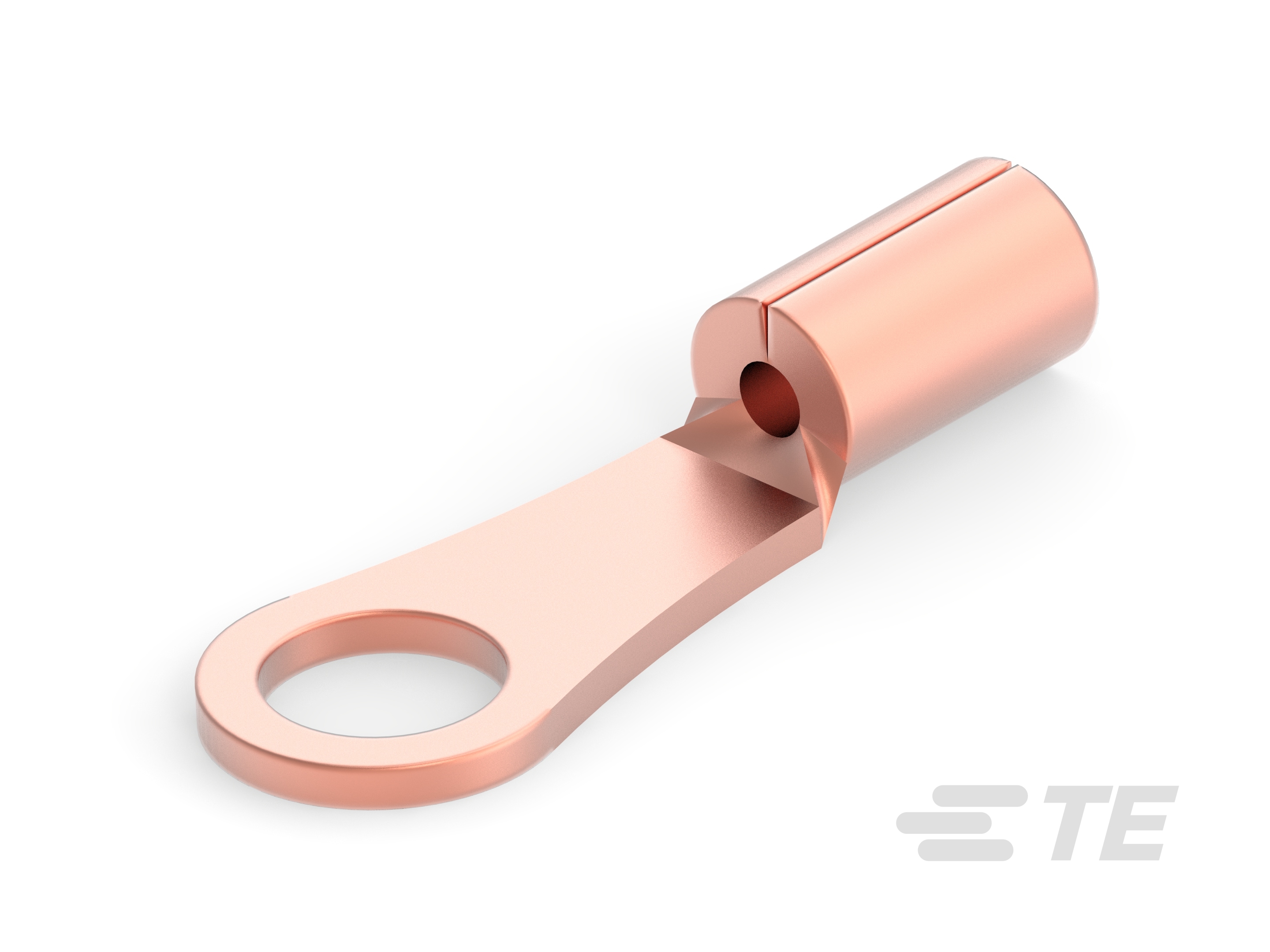 SOLIS,RING,26-22,2,UNPLTD-50334-3