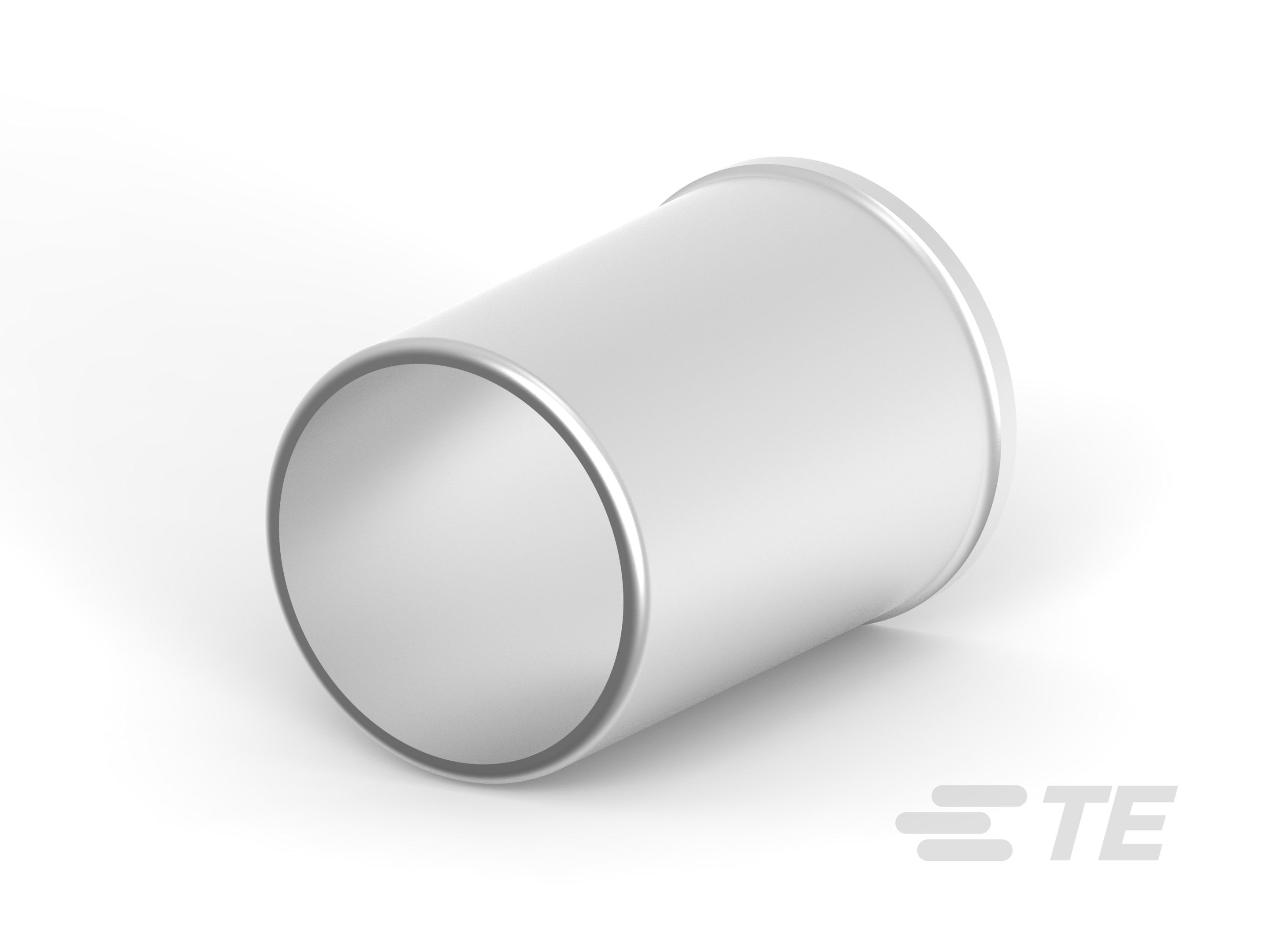 50428-1 : Connector Strain Relief | TE Connectivity