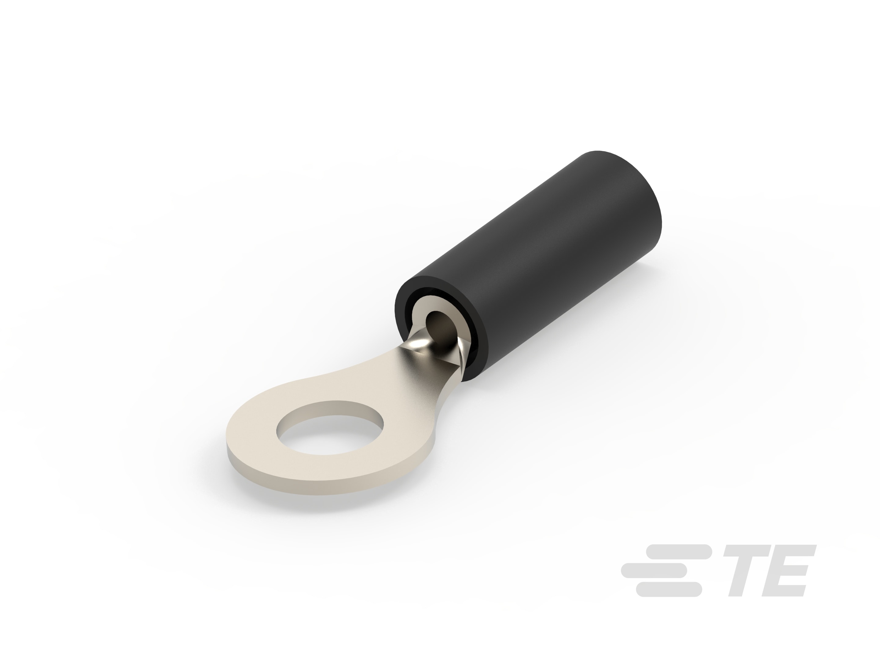 TERMINAL,PIDG PTFE R 22-20 6-50831-1