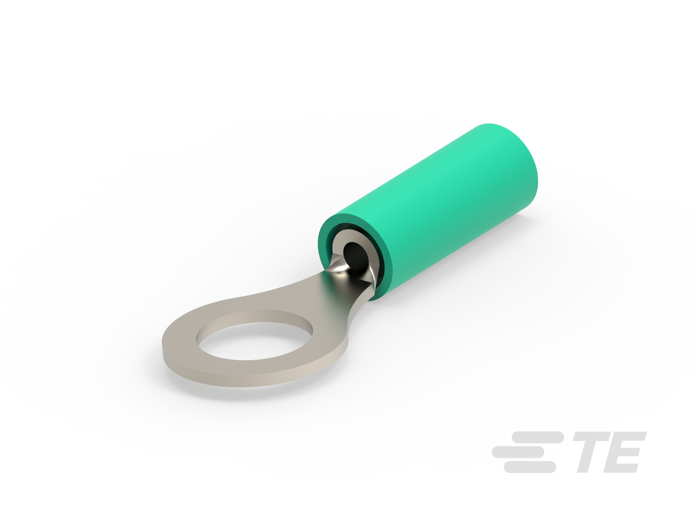 TERMINAL,PIDG PTFE R 22-20 10-50832-1