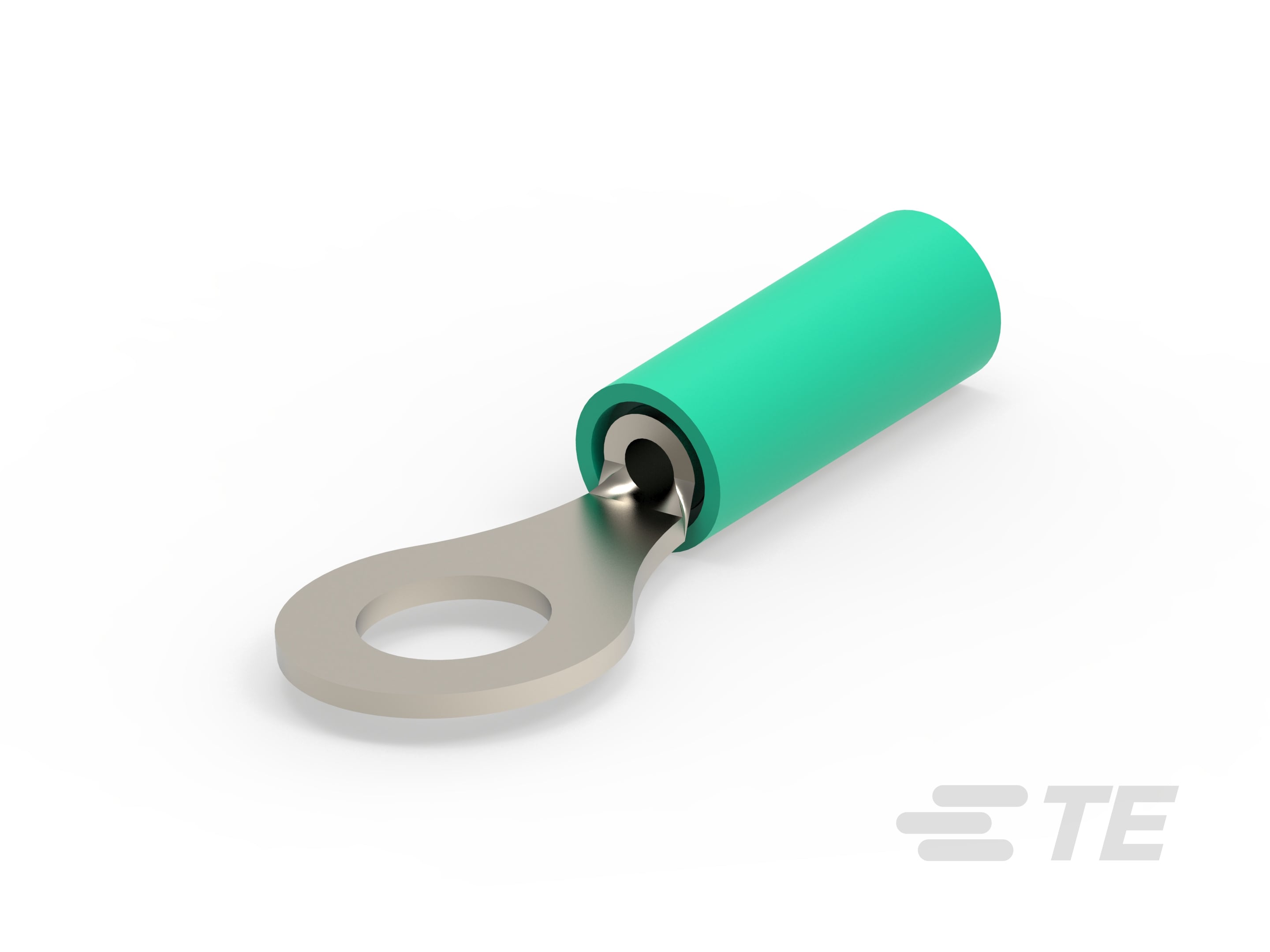 TERMINAL,PIDG PTFE R 22-20 8-50832-2