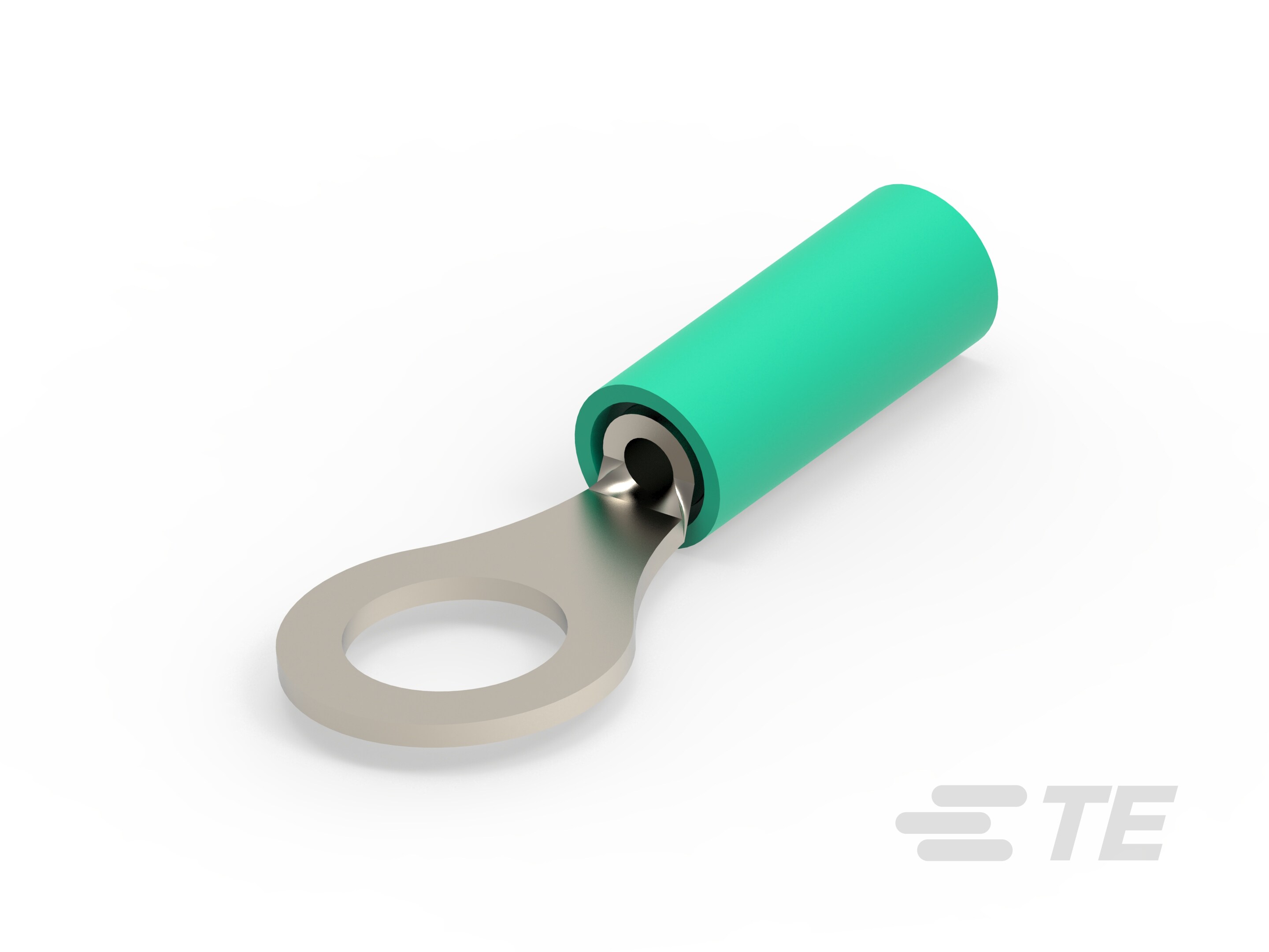 TERMINAL,PIDG PTFE R 22-20 10-50832-3