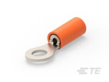 TERMINAL,PIDG PTFE R 18-16 10