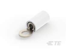 PIDG PTFE STRATO RING 14 6-50839-1