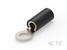 TERMINAL,PIDG PTFE R 12-10 10-50845-2