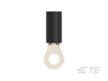 50845-2 : STRATO-THERM Ring Terminals | TE Connectivity 50845-2 : STRATO-THERM Ring Terminals | TE Connectivity