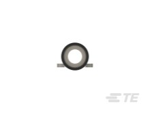 50845-2 : STRATO-THERM Ring Terminals | TE Connectivity 50845-2 : STRATO-THERM Ring Terminals | TE Connectivity