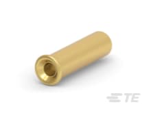 TE Connectivity 50865-2