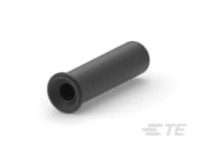 TE Connectivity 50865-5