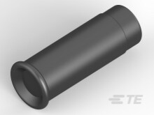 50871-8 Discrete Sockets 1