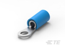 2-31771-1 : DIAMOND GRIP Ring Terminals | TE Connectivity