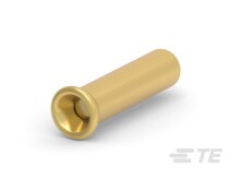 50935-6 Pin Sockets 1