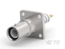 51421-2 RF Connectors 1
