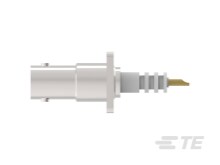 51421-2 : Coax Connectors | TE Connectivity
