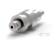 TE Connectivity 51426-1