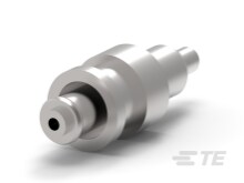 TE Connectivity 51426-5
