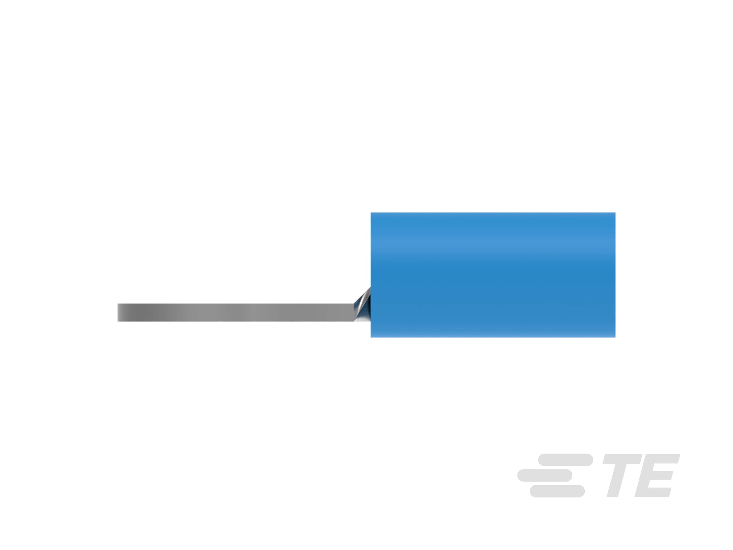 51864-2 : PIDG Ring Terminals | TE Connectivity
