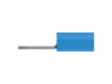 51864-2 : PIDG Ring Terminals | TE Connectivity