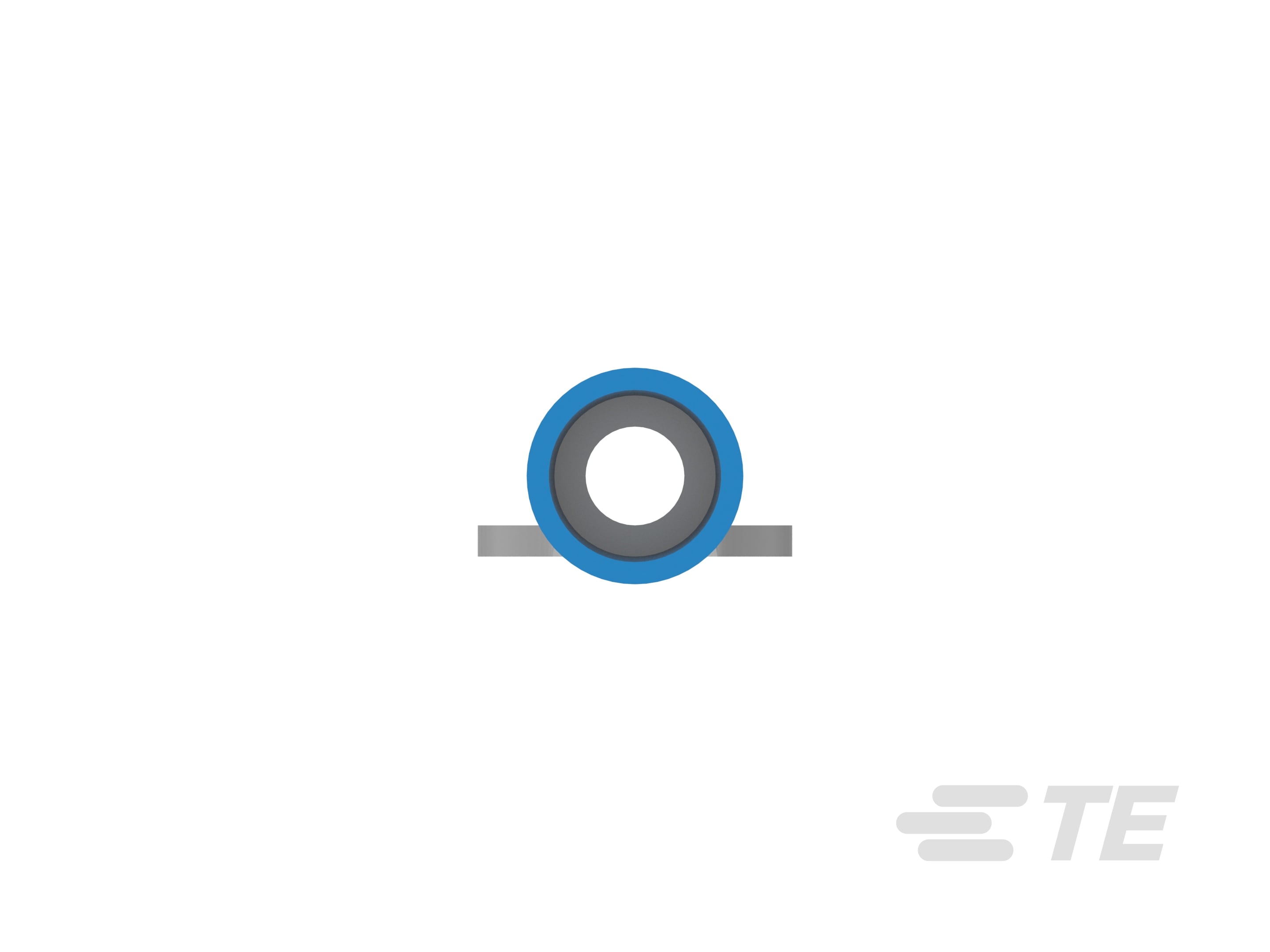 51864-2 : PIDG Ring Terminals | TE Connectivity