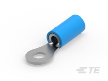 TE Connectivity 51864-3