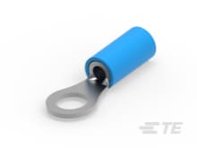 TE Connectivity 51864-4
