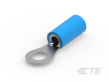 TE Connectivity 51864-5