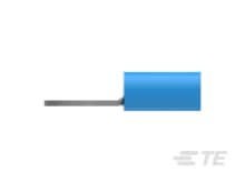 51864-5 : PIDG Ring Terminals | TE Connectivity