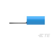 51864-6 : PIDG Ring Terminals | TE Connectivity